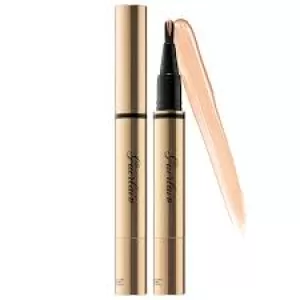 GUERLAIN Precious Light Rejuvenating Effect Concealer 2ml 1.5