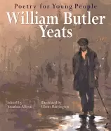 Image of poetry for young people william butler yeats