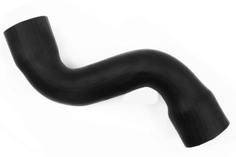Image of Charger intake hose BUGIAD 81953