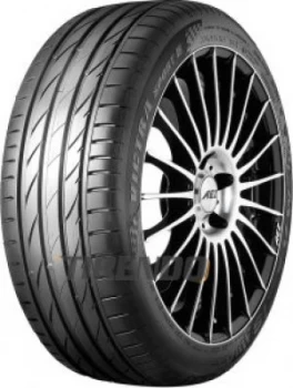 Image of Maxxis Victra Sport 5 215/65 R17 99V SUV