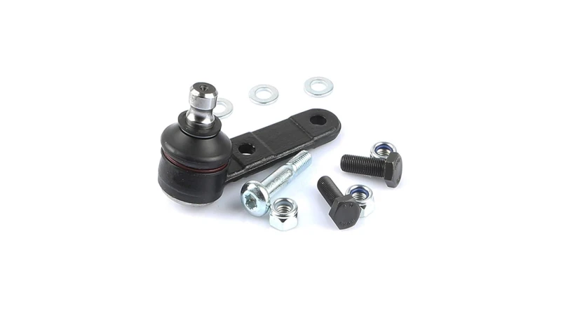 Image of SKF Ball Joint SKF VKDS 314007