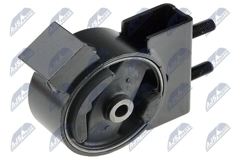 Image of NTY ZPS-SU-033 Engine mount Rear Engine Mounting (247)