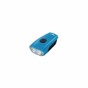 image of Guee FLIPIT Front Light Blue