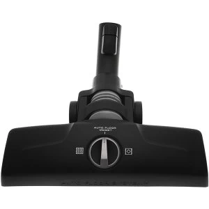 Image of Dust Magnet Combination Nozzle For VX3-7 & LX4-7
