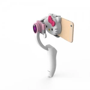 image of SwiftCam Hello Kitty Mobile Phone Stabilizer