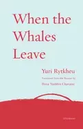 Image of when the whales leave