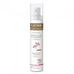 Image of Cattier Paris Cattier Redensificante Crema Dia 50ml