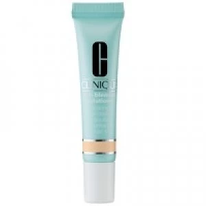 Image of Clinique Anti blemish Clearing Concealer Shade 02