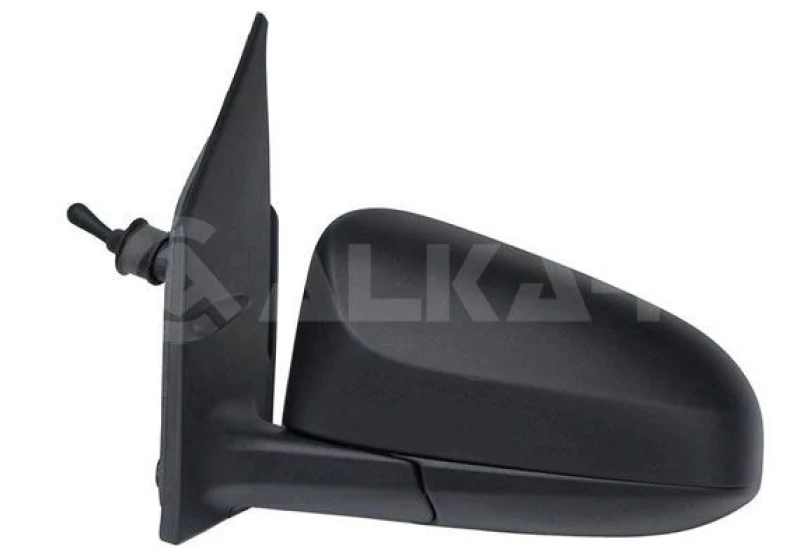 Image of ALKAR Wing mirror ALKAR 6137256