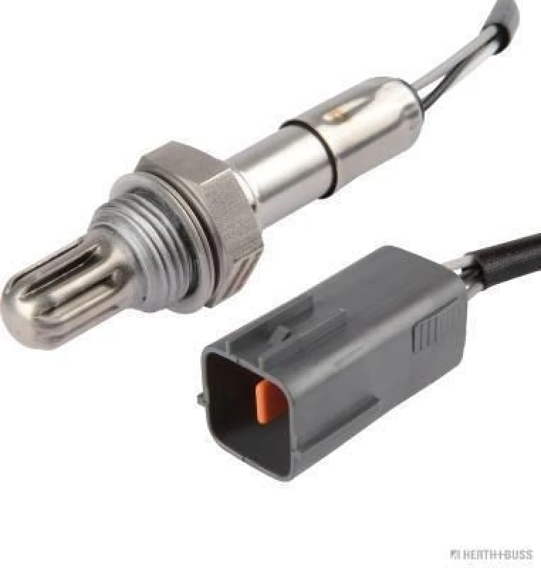 Image of Lambda sensor HERTH+BUSS JAKOPARTS J1463043
