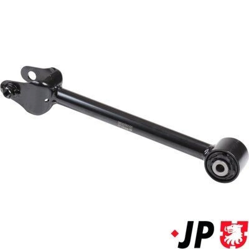 Image of JP GROUP Suspension arm JP GROUP 3850200500