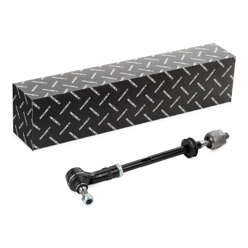 Image of Track rod assembly RIDEX 284R0156