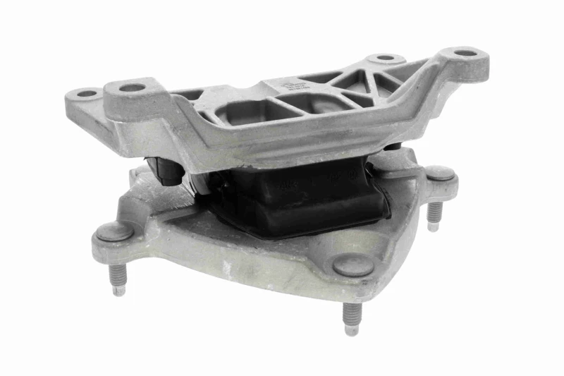 Image of VAICO Engine mount VAICO V30-4015