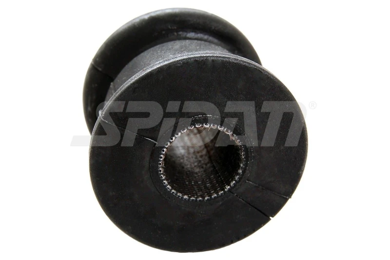 Image of SPIDAN CHASSIS PARTS Anti roll bar bush SPIDAN CHASSIS PARTS 412804