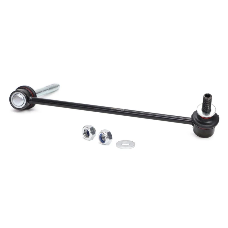 Image of MASTER-SPORT Anti-roll bar link MASTER-SPORT 42830-PCS-MS