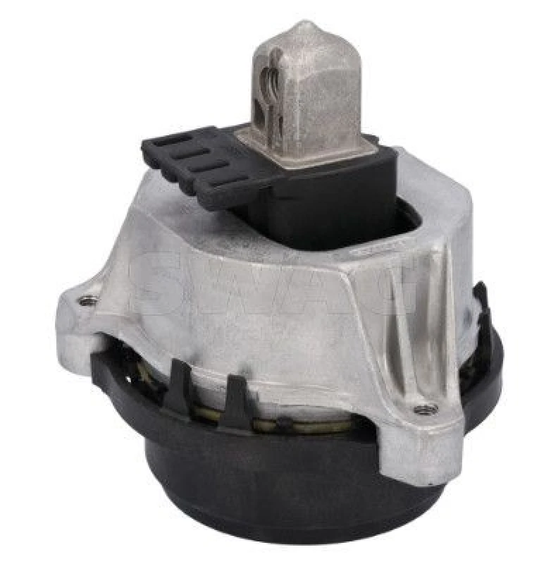 Image of SWAG 33 11 3497 Engine mount Left, Hydro Mount Engine Mounting (247)