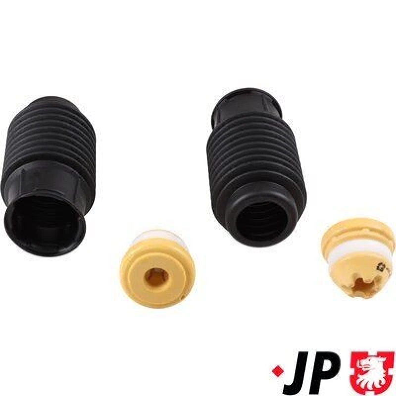 Image of JP GROUP Dust cover kit, shock absorber JP GROUP 1342703110