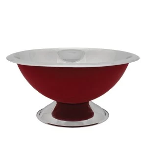 Image of Robert Dyas Champagne Bowl Matte