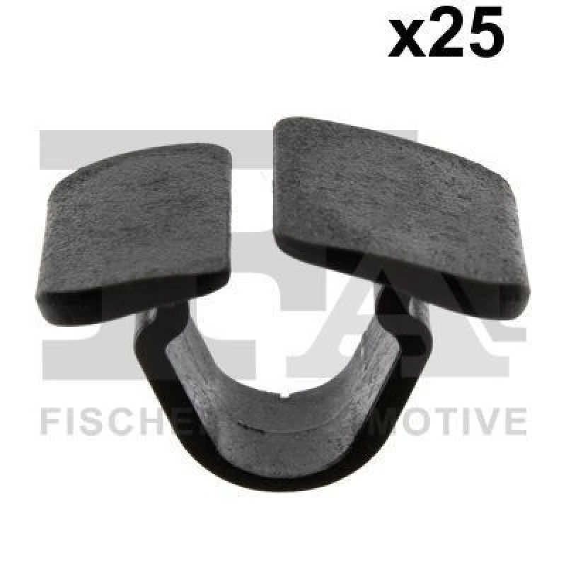 Image of FA1 Trim clip FA1 11-10026.25