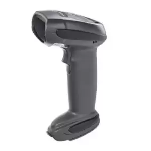 Image of Zebra LI4278-SR Barcode Scanner