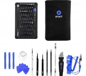 Image of Repair Business Toolkit