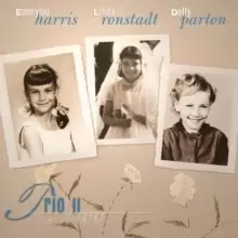 Image of Trio II