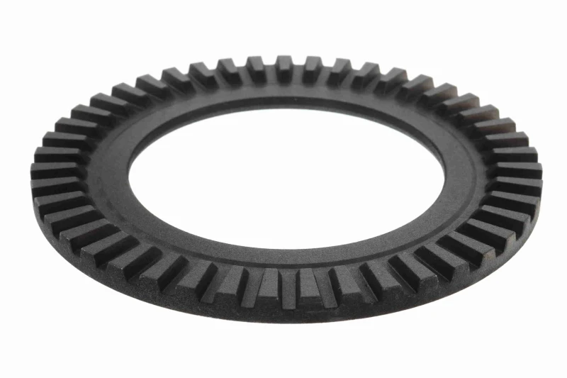 Image of ABS sensor ring VEMO V10-92-1494