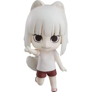 Image of Fei Ren Zai Nendoroid Action Figure September 10 cm