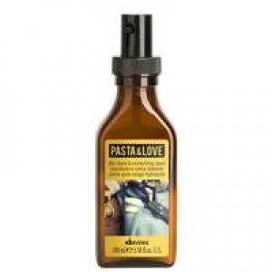 Image of Davines Pasta and Love Aftershave and Moisturizing Cream 100ml