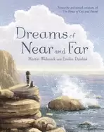Image of dreams of near and far