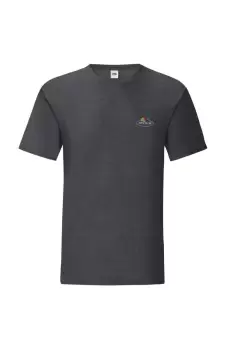 Image of Vintage Small Logo Polycotton T-Shirt