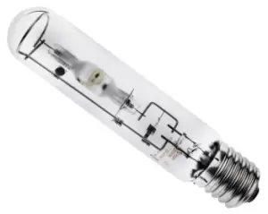 Image of Osram H250D (Hqi-T) Lamp, Halide, Daylight, 250W