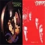 Image of Cramps (The) - Psychedelic Jungle