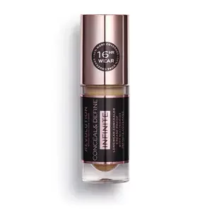 Image of Revolution Infinite Concealer C11.2