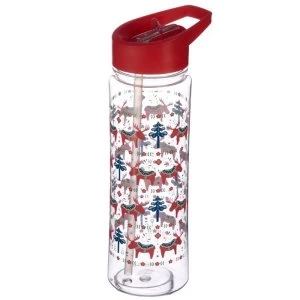 Image of Scandi Design 500ml Bottle