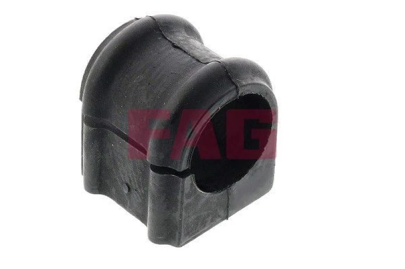 Image of Anti roll bar bush FAG 819 0165 10