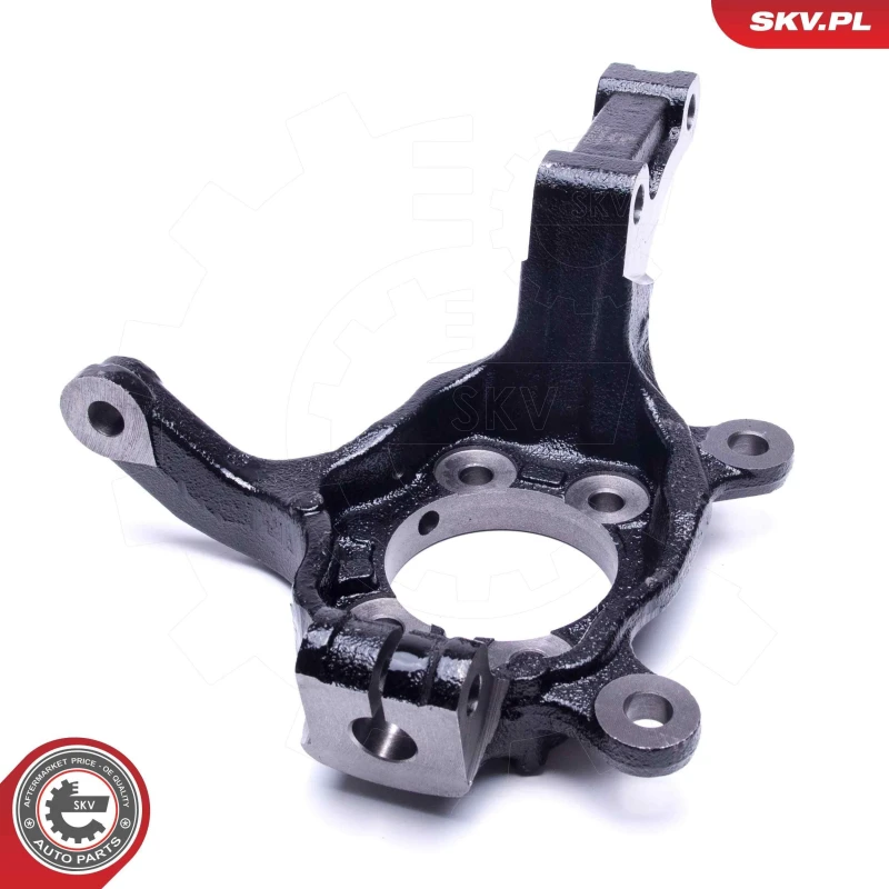 Image of ESEN SKV Steering knuckle ESEN SKV 47SKV511