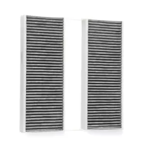 Image of VALEO Pollen filter PEUGEOT 715805 1616959280,9804163480