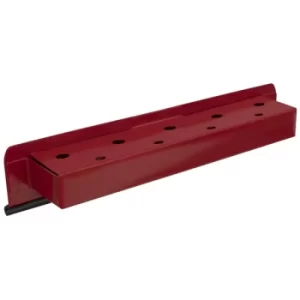 Image of Sealey APSDH Magnetic Screwdriver Holder