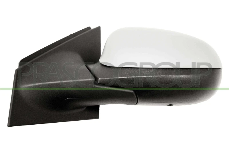 Image of PRASCO Wing mirror PRASCO LA0047104