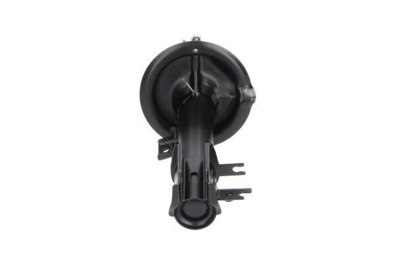Image of KAVO PARTS Shock absorber KAVO PARTS SSA-10394
