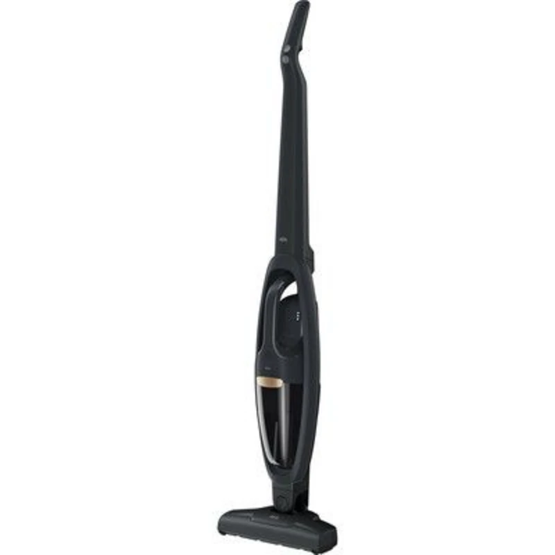 image of AEG QX6-1-42GG Cordless Stick Vacuum Cleaner