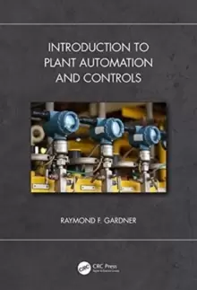 Image of Introduction to Plant Automation and Controls