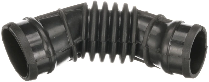 Image of GATES ANTK1017 Hose, air supply NBR (nitrile butadiene rubber) Hose,air supply (3401)