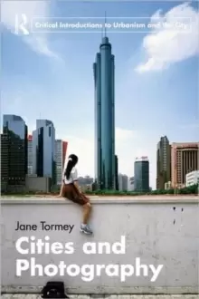 Image of Cities and Photography