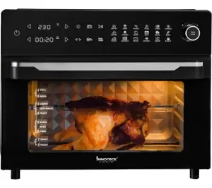 image of Innoteck Kitchen Pro DS-5142 30L Digital Air Fryer