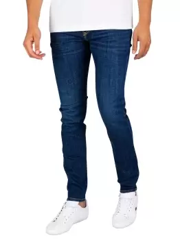 Image of Sleenker Skinny Jeans