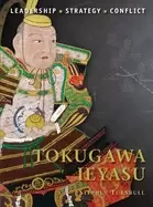Image of tokugawa ieyasu