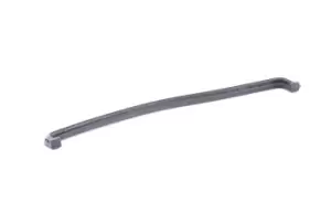 Image of ELRING Gaskets BMW 423.471 11141709594 Gasket, timing case