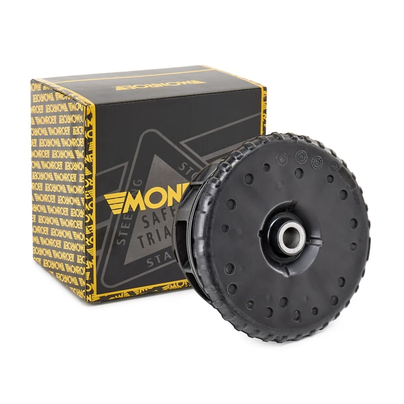 Image of MONROE Top strut mount MONROE MK477